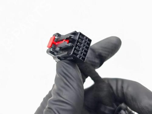 Electronic module JEEP CHEROKEE (KL) 2.0 CRD | BP32675877M83 - Image 9