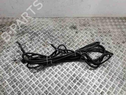 Cabo BENTLEY FLYING SPUR (4W_) 6.0 W12 (626 hp) 28859454