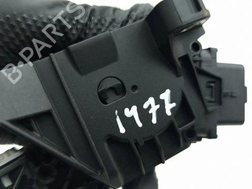 Pedal JEEP AVENGER (J2) Electric | BP38800519I4 - Image 6