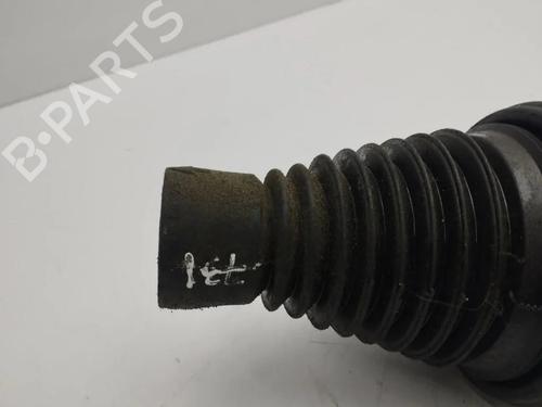 Steering column universal joint MERCEDES-BENZ CLS (C218) CLS 350 BlueTEC / d (218.326) | BP36349502M114 - Image 3