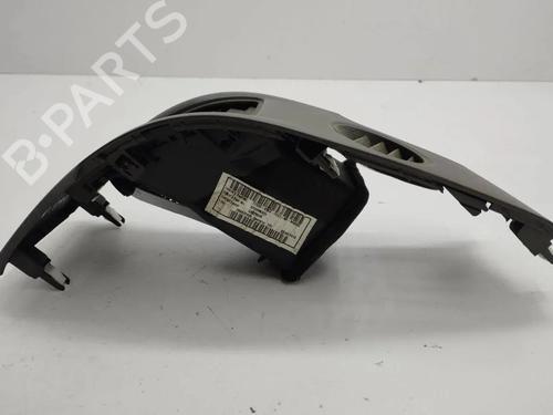 Air vent HONDA CR-V III (RE_) 2.2 i-DTEC 4WD (RE6) | BP36079383I21 - Image 2