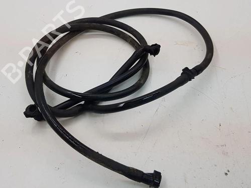 Pipe VOLVO V50 (545) 2.0 D | BP28875390M125 