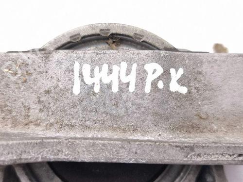 Engine mount VOLVO V60 II (225) D3 | BP37610568M89  - Image 5