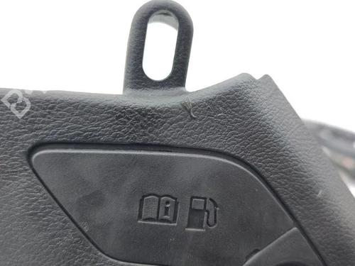 Boot lining JEEP CHEROKEE (KL) 2.0 CRD | BP36332506I3 - Image 5