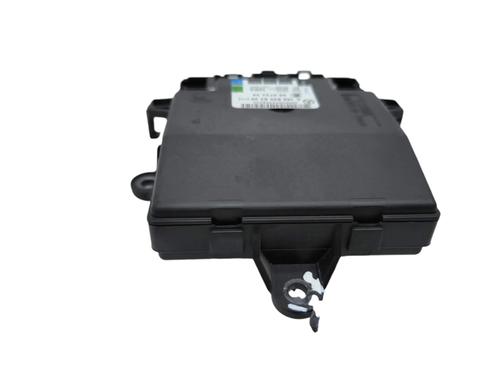 Module électronique MERCEDES-BENZ A-CLASS (W169) A 180 CDI (169.007, 169.307) | BP28873483M83 