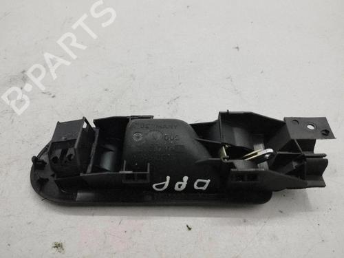 Front right interior door handle VW PASSAT B5 Variant (3B5) 1.8 | BP38250967I14 - Image 5