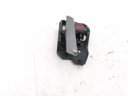 Rear left interior door handle MAZDA CX-30 (DM) SKYACTIV-G M Hybrid | BP33257772I15 - Image 2