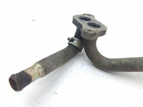 Pipe NISSAN 350Z Coupe (Z33) 3.5 (AAZ33) | BP28879228M125