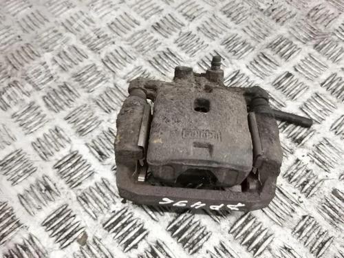 Used Right rear brake caliper Right rear brake caliper 36329001 36329001