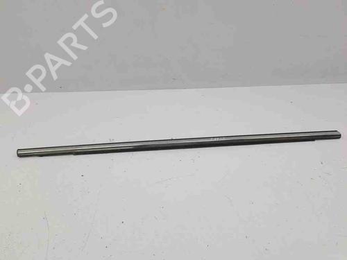 Dørlist MAZDA CX-7 (ER) 2.2 MZR-CD AWD (ER10A) | BP28900103C150