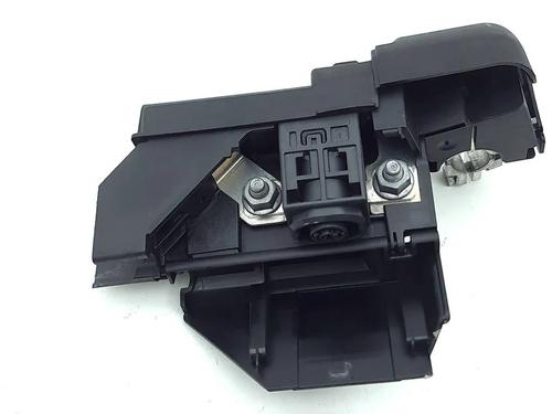 Electronic sensor AUDI A6 C8 (4A2) 40 TDI | BP36082265M84 - Image 7