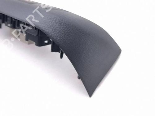 Switch TOYOTA C-HR (_X2_, _H2_) Hybrid (MAXH20) | BP37445909I30 - Image 6