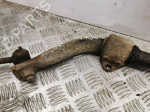 Anti roll bar SAAB 9-7X 4.2 AWD | BP28858090M96 - Image 5