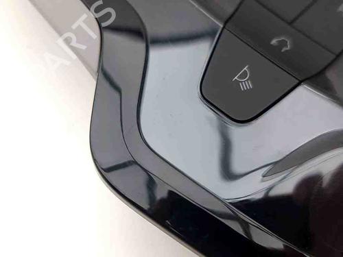 Luz interior ALFA ROMEO GIULIA (952_) 2.0 (952ACA25) | BP28883019I8 