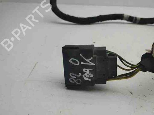 Wiring harness FORD GALAXY III (CK) 2.0 TDCi | BP28863810E16 