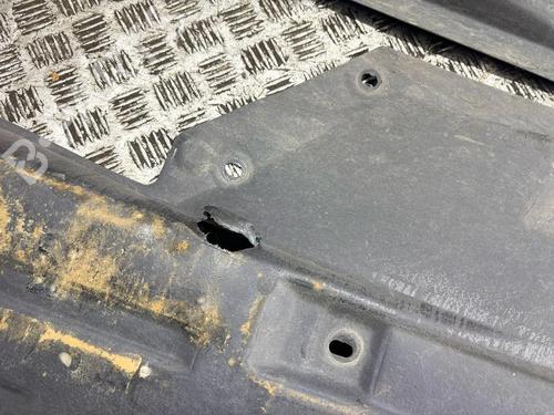 Underbody protection JEEP CHEROKEE (KL) 2.0 CRD | BP33897990M92 - Image 11