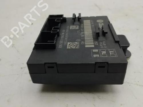 Electronic module AUDI A7 Sportback (4GA, 4GF) 3.0 TDI quattro | BP28863123M83 