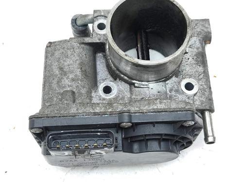 Throttle body MAZDA CX-7 (ER) 2.2 MZR-CD AWD (ER10A) | BP28873280M82