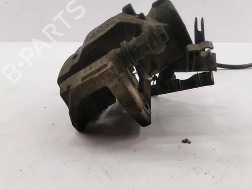 Left front brake caliper MERCEDES-BENZ C-CLASS (W203) C 270 CDI (203.016) | BP36193450M105 - Image 2