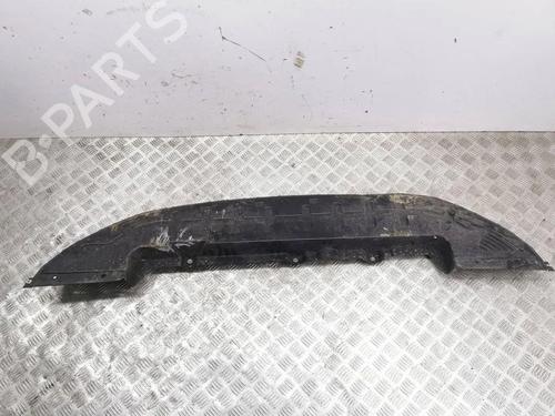 Front bumper spoiler JEEP AVENGER (J2) Electric | BP36330505C153 - Image 12