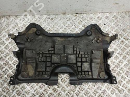 Upper protection MERCEDES-BENZ C-CLASS (W204) C 220 CDI (204.008) | BP28852427M93