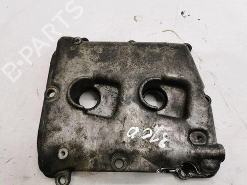 Tapa balancines Tapa balancines 38242847 38242847