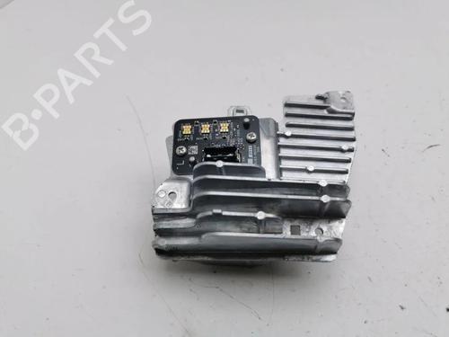 Electronic module NISSAN QASHQAI III (J12) 1.3 DIG-T | BP36207760M83 - Image 6