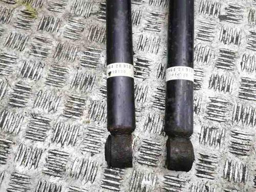 Venstre bak støtdemper MAZDA CX-7 (ER) 2.2 MZR-CD AWD (ER10A) | BP28849632M18