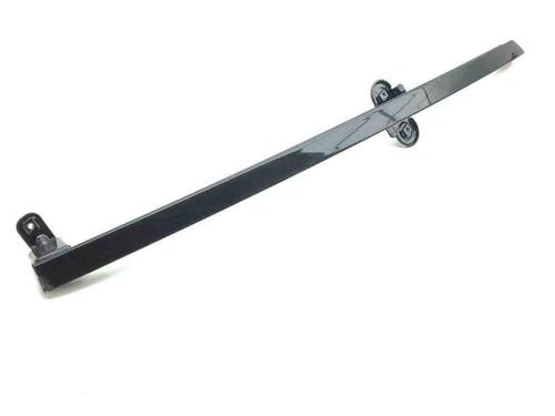 Used Door moulding trim BENTLEY CONTINENTAL FLYING SPUR (3W_) 6.0 (560 hp) 28883453