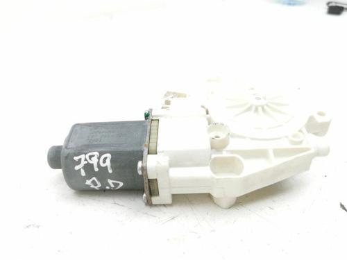 Left front window motor MERCEDES-BENZ M-CLASS (W164) ML 320 CDI 4-matic (164.122) | BP28900373E21 