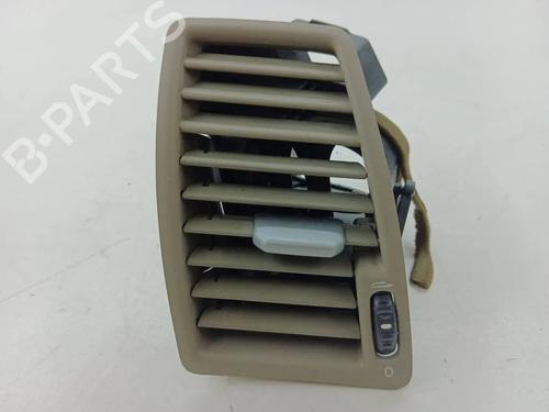 Used Air vent Air vent 36081065 36081065