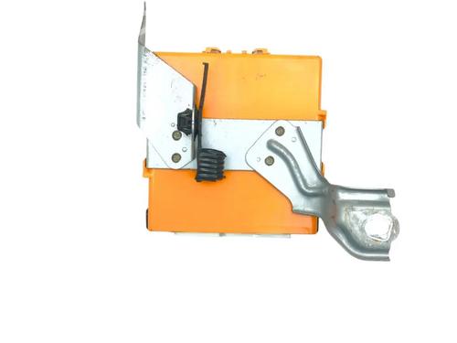 Electronic module LEXUS GS (_S19_) 350 AWD (GRS196_, GRS196R) | BP33938807M83 - Image 4