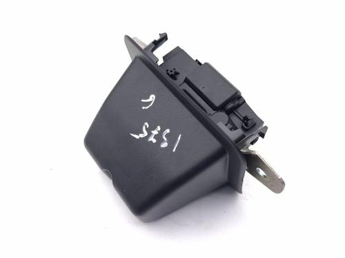 Used Tailgate lock Tailgate lock 33260827 33260827