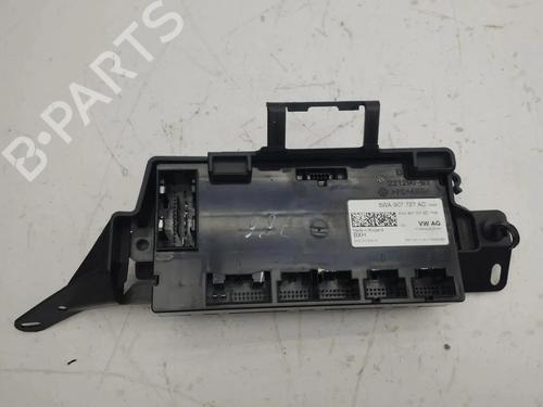 Used Electronic module Electronic module 36391758 36391758