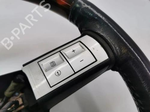 Steering wheel CHRYSLER 300C (LX, LE) 3.0 CRD | BP36196156C49 - Image 2