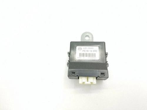 Elektronik Modul für Elektronik Modul 37289816 37289816