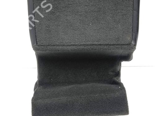 Rear seat PORSCHE CAYENNE (92A) 3.0 Diesel | BP28873005C17 