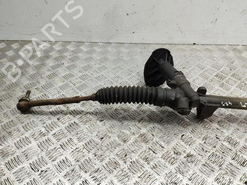 Steering rack MAZDA 3 (BM, BN) 2.0 | BP33640019M22 - Image 7
