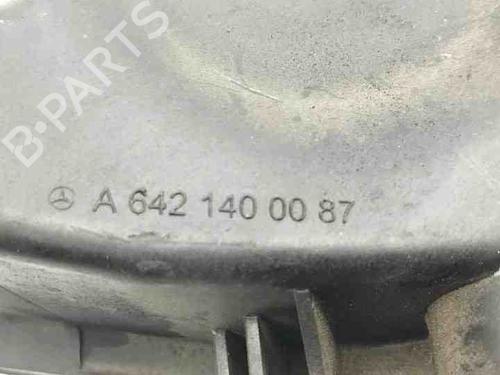 Pipe MERCEDES-BENZ CLS (C218) CLS 350 CDI / d (218.323) | BP28857779M125 - Image 6