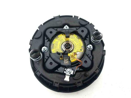 Driver airbag JAGUAR XE (X760) 2.0 D | BP28877988C9