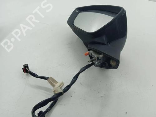 Retrovisor esquerdo SEAT ATECA (KH7, KHP) 1.4 TSI | BP36201409C26 - Image 6