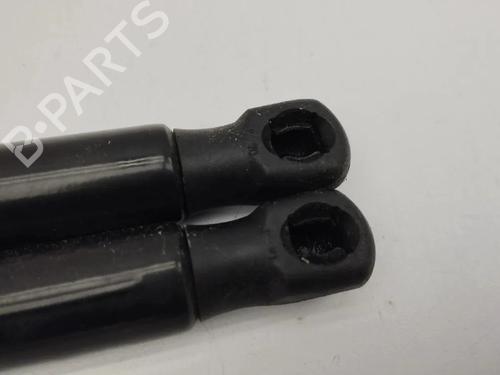 Right front shock absorber AUDI A1 Sportback (GBA) 25 TFSI | BP36192638M17 - Image 2