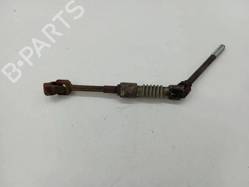 Used Steering column universal joint Steering column universal joint 36391622 36391622