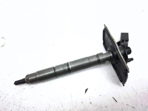 Used Injector Injector 33228185 33228185