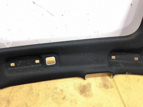 Techo interior FORD KUGA III (DFK) 2.5 Duratec Plug-in-Hybrid | BP38278611I12 - Image 14