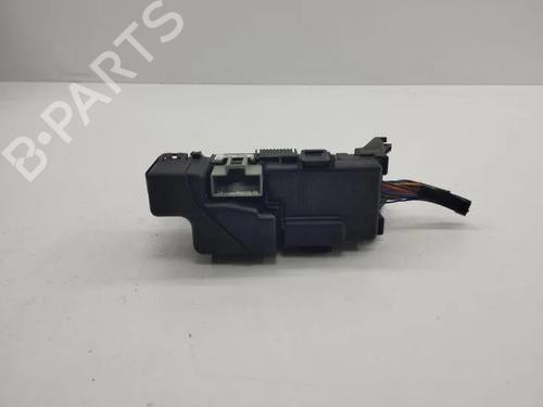 Fuse box VOLVO V60 I (155) D3 / D4 | BP28844348E1 - Image 4