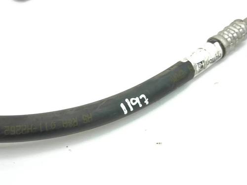AC pipe KIA CEED Hatchback Van (CD) 1.4 T-GDI | BP33259480M126 - Image 5