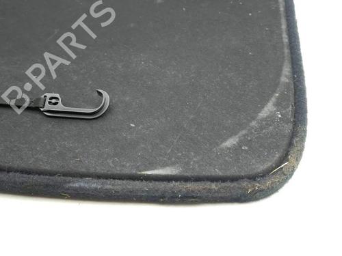 Luggage compartment floor JEEP CHEROKEE (KL) 2.0 CRD 4x4 | BP36348819I33 - Image 13