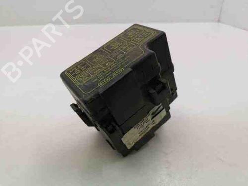 Used Fuse box KIA SPORTAGE V (NQ5) 1.6 T-GDi Hybrid (230 hp) 28848530