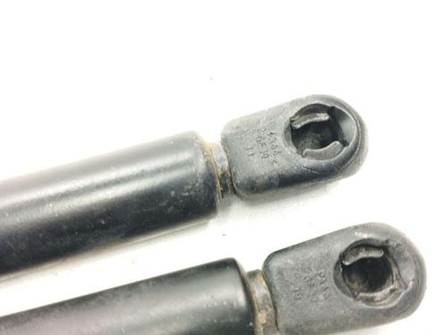 Tailgate lift support SEAT TOLEDO II (1M2) 1.9 TDI | BP28891410C138 